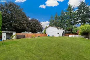 10916 NW 33rd Ave, Vancouver, WA 98685 - Photo 44