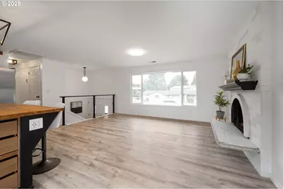 10916 NW 33rd Ave, Vancouver, WA 98685 - Photo 12