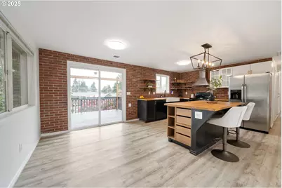 10916 NW 33rd Ave, Vancouver, WA 98685 - Photo 18