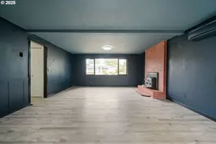 10916 NW 33rd Ave, Vancouver, WA 98685 - Photo 32