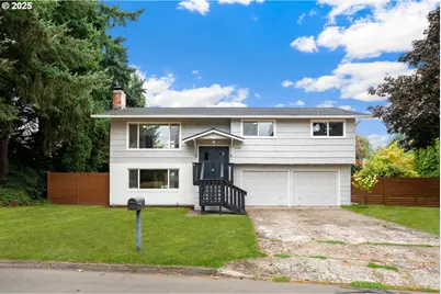 10916 NW 33rd Ave, Vancouver, WA 98685 - Photo 1