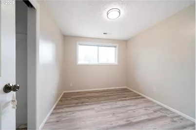 10916 NW 33rd Ave, Vancouver, WA 98685 - Photo 24