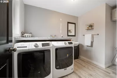 10916 NW 33rd Ave, Vancouver, WA 98685 - Photo 34