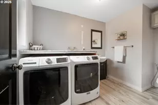 10916 NW 33rd Ave, Vancouver, WA 98685 - Photo 34