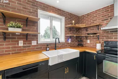 10916 NW 33rd Ave, Vancouver, WA 98685 - Photo 22