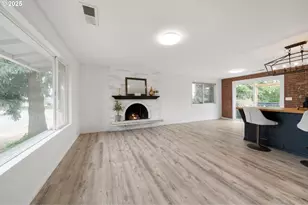 10916 NW 33rd Ave, Vancouver, WA 98685 - Photo 10