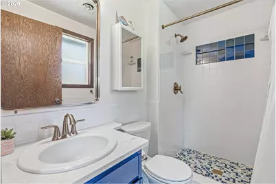 2508 NW 105th St, Vancouver, WA 98685 - Photo 14