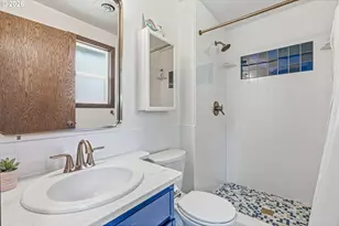2508 NW 105th St, Vancouver, WA 98685 - Photo 14
