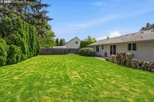 2508 NW 105th St, Vancouver, WA 98685 - Photo 20