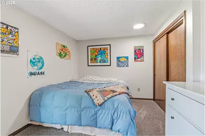 2508 NW 105th St, Vancouver, WA 98685 - Photo 12