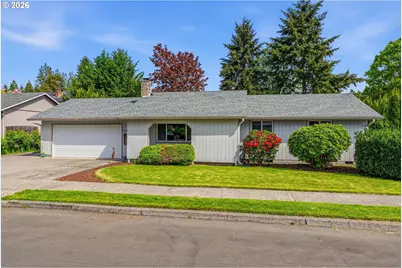 2508 NW 105th St, Vancouver, WA 98685 - Photo 16