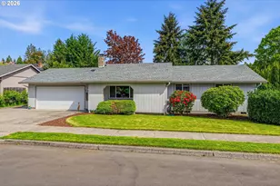 2508 NW 105th St, Vancouver, WA 98685 - Photo 16