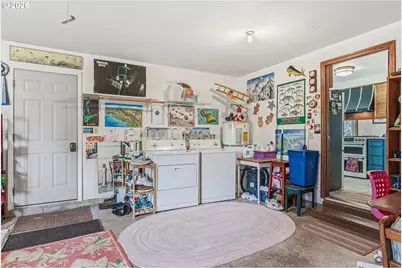 2508 NW 105th St, Vancouver, WA 98685 - Photo 24