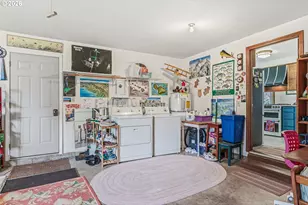 2508 NW 105th St, Vancouver, WA 98685 - Photo 24