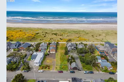 8700 S Prom St #6 &11, Seaside, OR 97138 - Photo 6