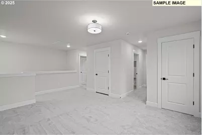 16462 SW Cambridge Ln, Durham, OR 97224 - Photo 20