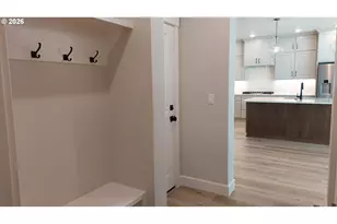 16462 SW Cambridge Ln, Durham, OR 97224 - Photo 36