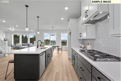 16462 SW Cambridge Ln, Durham, OR 97224 - Photo 12