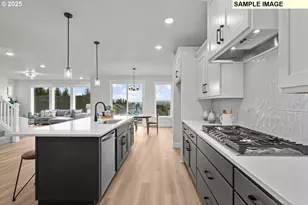 16462 SW Cambridge Ln, Durham, OR 97224 - Photo 12