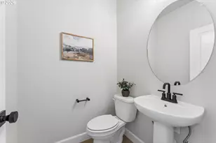 16462 SW Cambridge Ln, Durham, OR 97224 - Photo 18