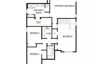 16462 SW Cambridge Ln, Durham, OR 97224 - Photo 8