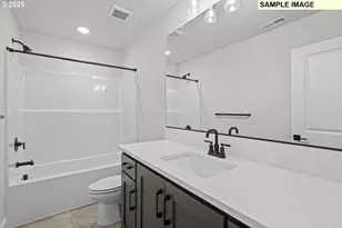 16462 SW Cambridge Ln, Durham, OR 97224 - Photo 18