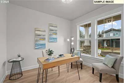 16462 SW Cambridge Ln, Durham, OR 97224 - Photo 26