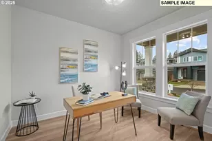 16462 SW Cambridge Ln, Durham, OR 97224 - Photo 26