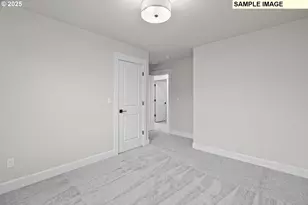 16462 SW Cambridge Ln, Durham, OR 97224 - Photo 18