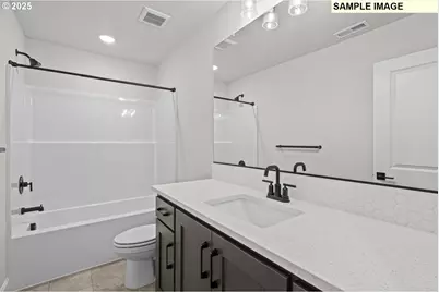 16462 SW Cambridge Ln, Durham, OR 97224 - Photo 24