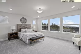 16462 SW Cambridge Ln, Durham, OR 97224 - Photo 14