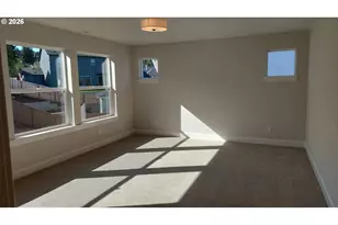 16462 SW Cambridge Ln, Durham, OR 97224 - Photo 38