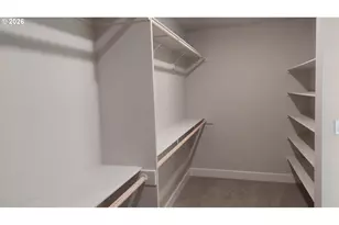 16462 SW Cambridge Ln, Durham, OR 97224 - Photo 40