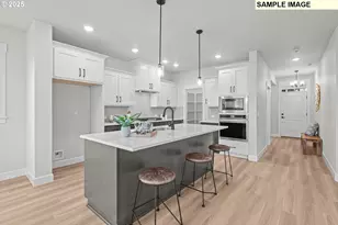 16462 SW Cambridge Ln, Durham, OR 97224 - Photo 6