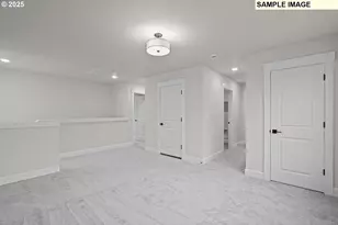 16462 SW Cambridge Ln, Durham, OR 97224 - Photo 22