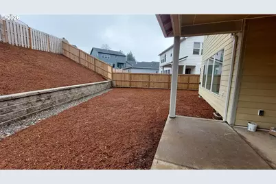 16462 SW Cambridge Ln, Durham, OR 97224 - Photo 34