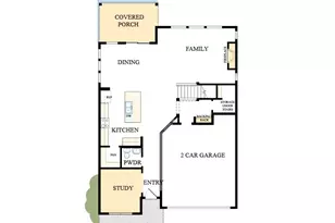 16462 SW Cambridge Ln, Durham, OR 97224 - Photo 4