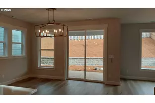 16462 SW Cambridge Ln, Durham, OR 97224 - Photo 4