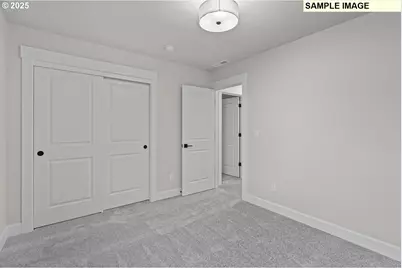 16462 SW Cambridge Ln, Durham, OR 97224 - Photo 20