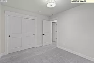 16462 SW Cambridge Ln, Durham, OR 97224 - Photo 20