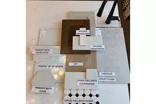 16462 SW Cambridge Ln, Durham, OR 97224 - Photo 2