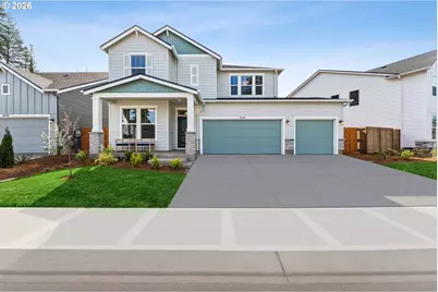 16462 SW Cambridge Ln, Durham, OR 97224 - Photo 1