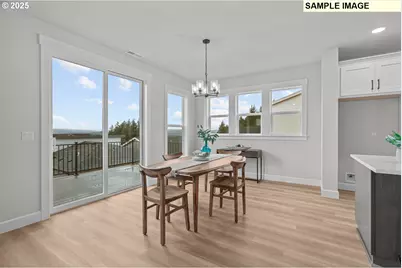 16462 SW Cambridge Ln, Durham, OR 97224 - Photo 30