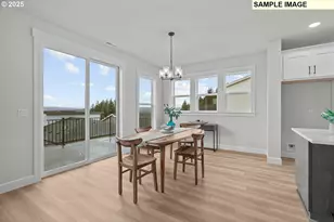 16462 SW Cambridge Ln, Durham, OR 97224 - Photo 30