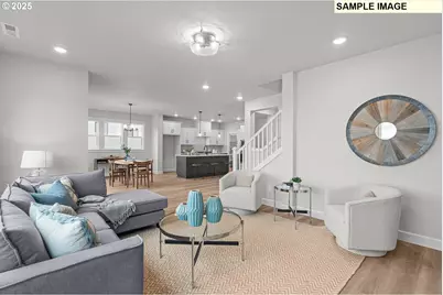 16462 SW Cambridge Ln, Durham, OR 97224 - Photo 22