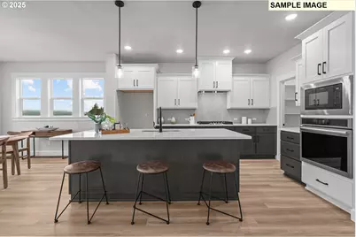 16462 SW Cambridge Ln, Durham, OR 97224 - Photo 14