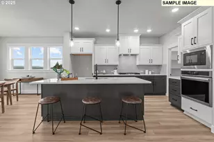 16462 SW Cambridge Ln, Durham, OR 97224 - Photo 14