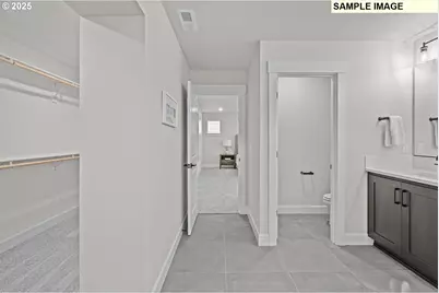 16462 SW Cambridge Ln, Durham, OR 97224 - Photo 16