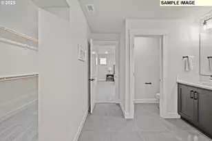 16462 SW Cambridge Ln, Durham, OR 97224 - Photo 16