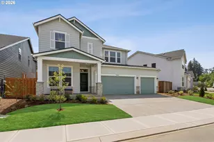 16462 SW Cambridge Ln, Durham, OR 97224 - Photo 14